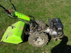 SANYO DIGITAL CAMERA