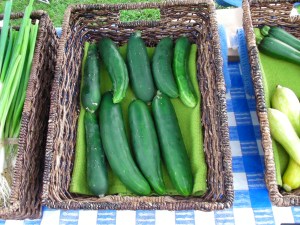 SANYO DIGITAL CAMERA