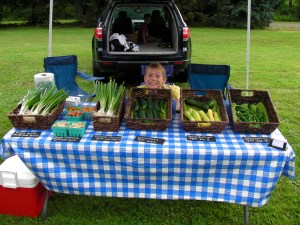 SANYO DIGITAL CAMERA