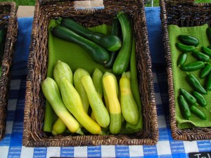 SANYO DIGITAL CAMERA