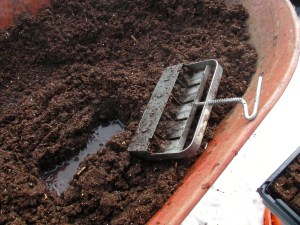 SANYO DIGITAL CAMERA