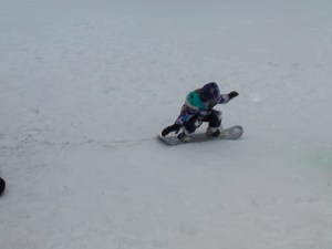 SANYO DIGITAL CAMERA