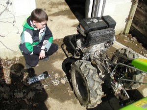 SANYO DIGITAL CAMERA