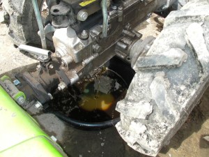 SANYO DIGITAL CAMERA