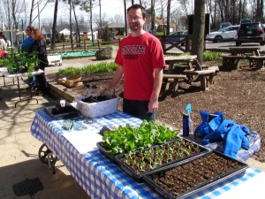 SANYO DIGITAL CAMERA