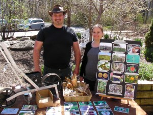 SANYO DIGITAL CAMERA