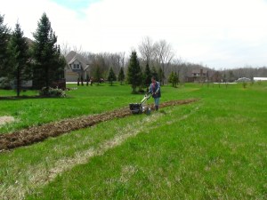 SANYO DIGITAL CAMERA