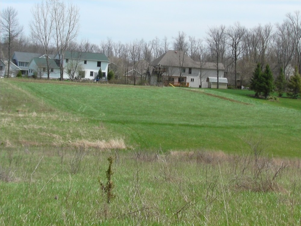 SANYO DIGITAL CAMERA