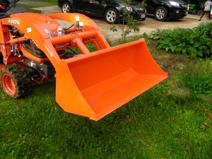 SANYO DIGITAL CAMERA